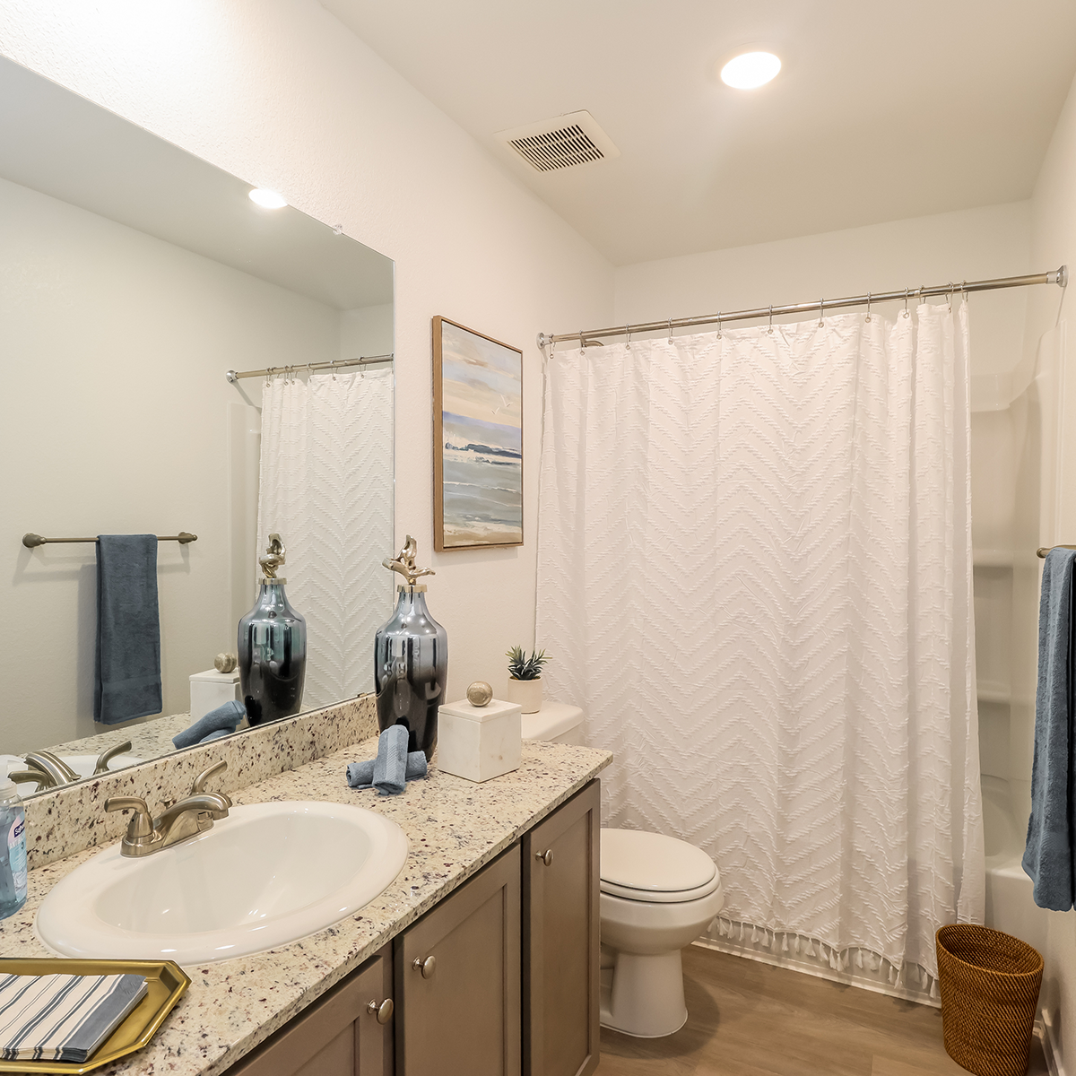 Magnolia Springs_Model Home6