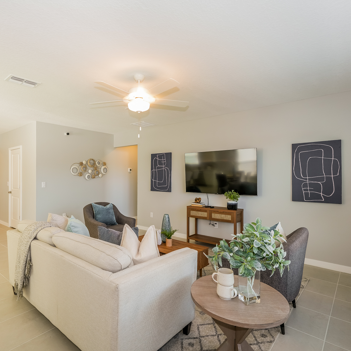 Caldera_Model Home 2