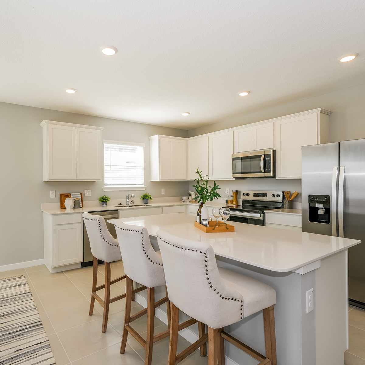 Caldera_Model Home 3