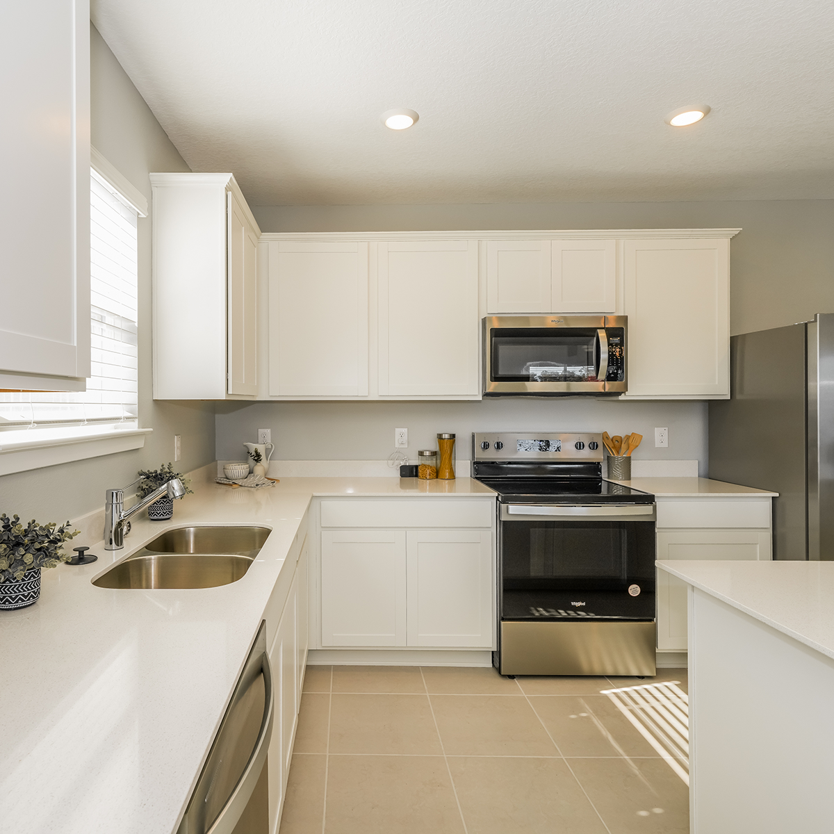 Caldera_Model Home 4