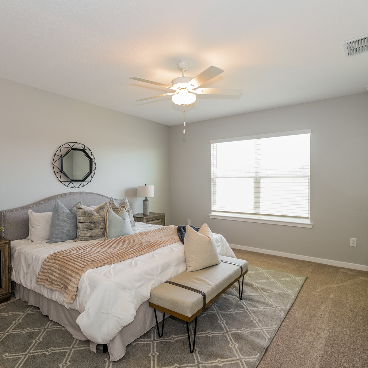 Caldera_Model Home 5
