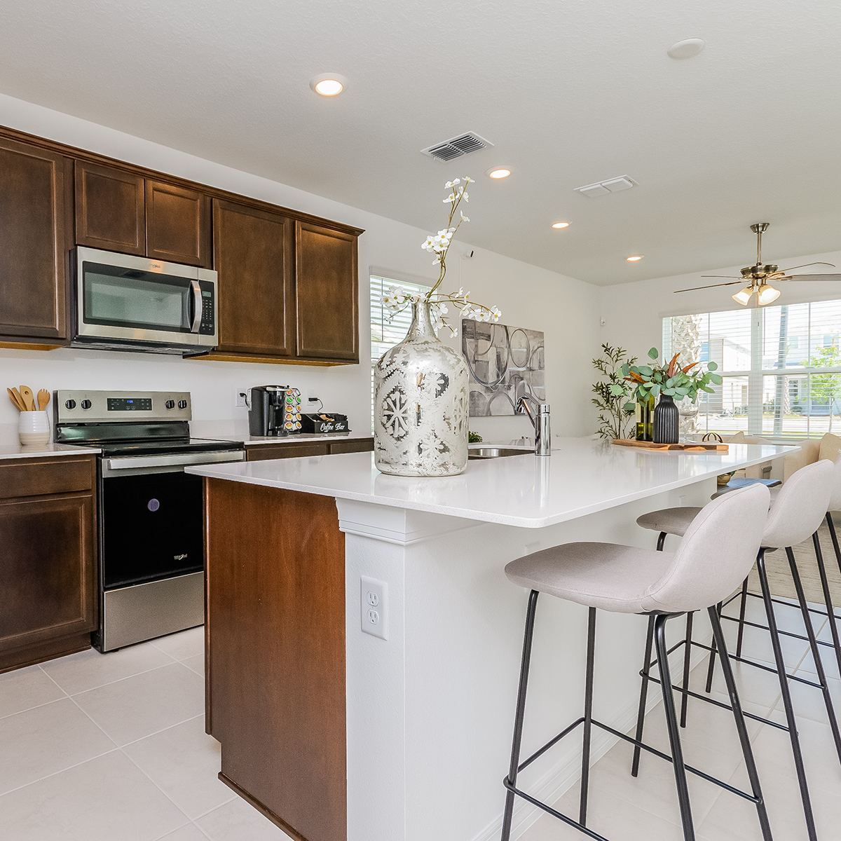 Silverleaf_Model Home_3